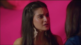 Jaane Anjaane Hum Mile - 11th April 2026